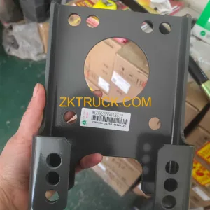 filter support WG9925550135