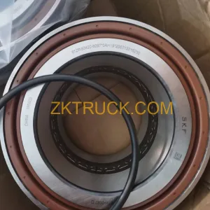 hub bearing 812W93420-6097