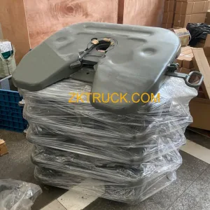 traction seat WG9130939100A8090