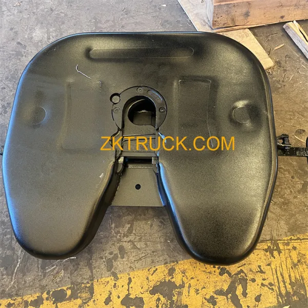 traction seat for SINOTRUK