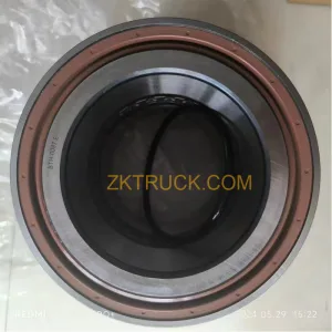 wheel bearing 812W93420-6097