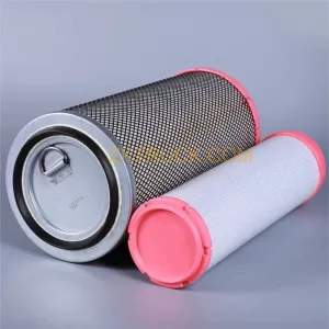 air filter 13074774
