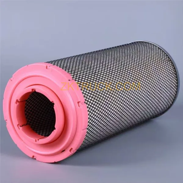 air filter 13074774