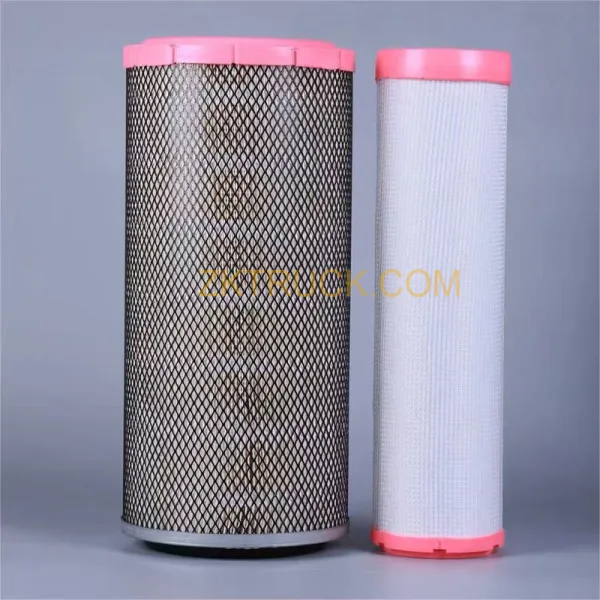 air filter 13074774
