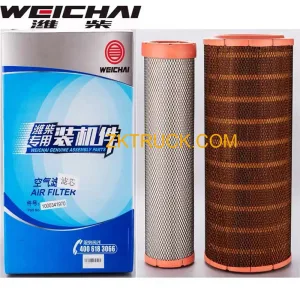 air filter 1000341970