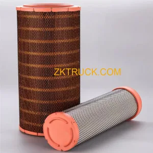 air filter 1000341970
