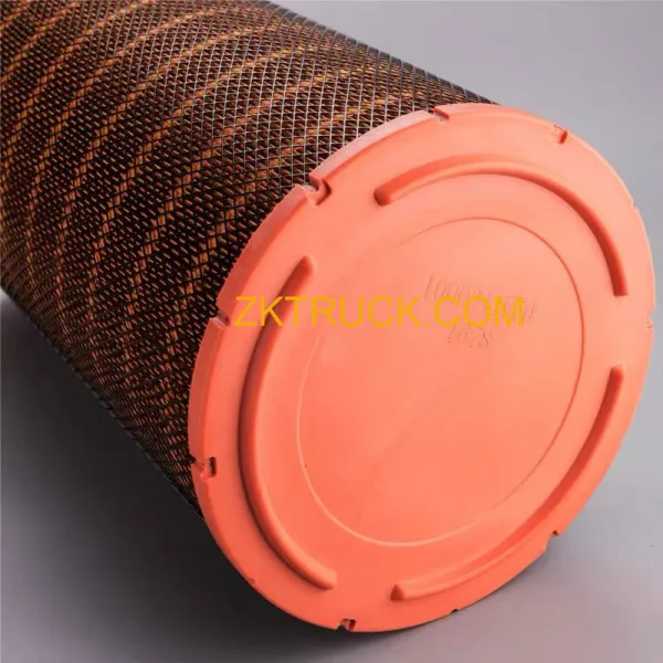 air filter 1000341970