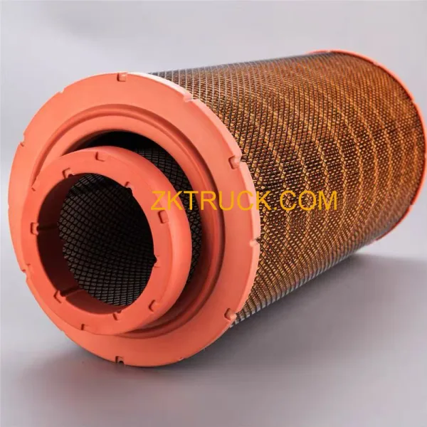 air filter 1000341970