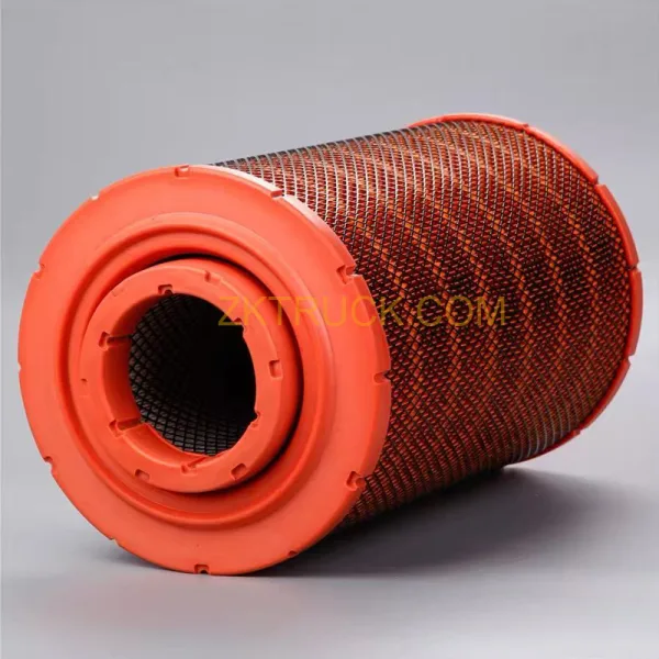 air filter 13065278