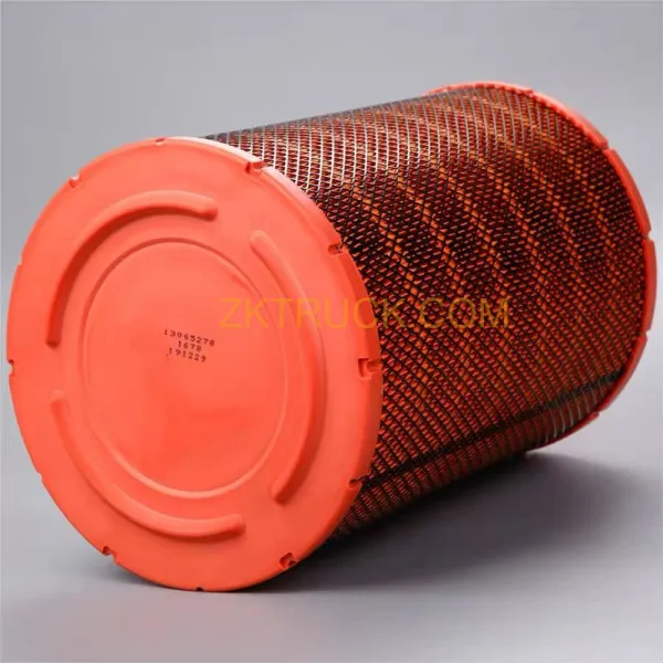 air filter 13065278