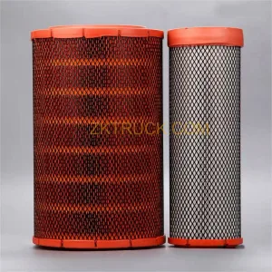 air filter 13065278