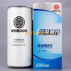 diesel filter cleaner 1000422382/612630080087