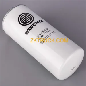 diesel filter cleaner 1000422382/612630080087