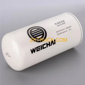 oil and filter 1000046758