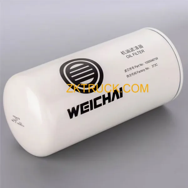 oil and filter 1000046758