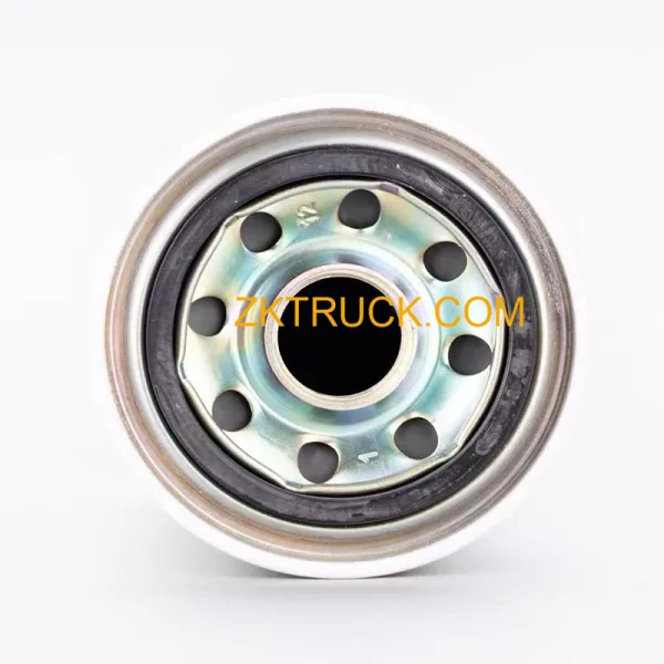 oil and filter 1000046758