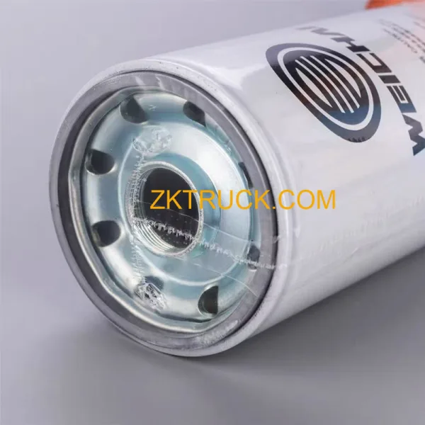 fuel filter 1000053555