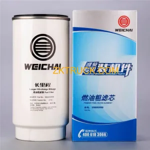 diesel filter cleaner 1000053558