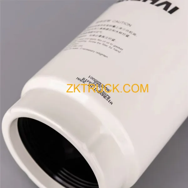 diesel filter cleaner 1000053558