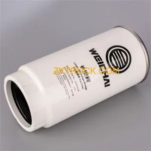 diesel filter cleaner 1000053558
