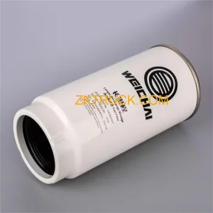 diesel filter 1000053557