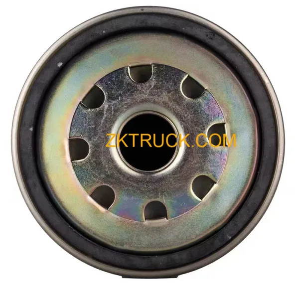 diesel filter 1000053557