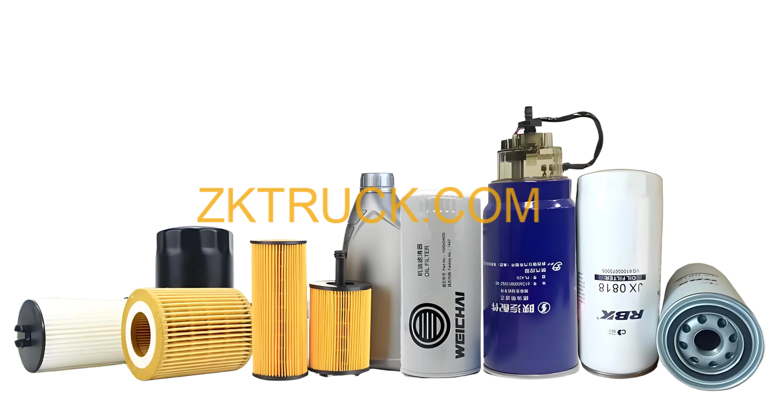 air filter 13065278