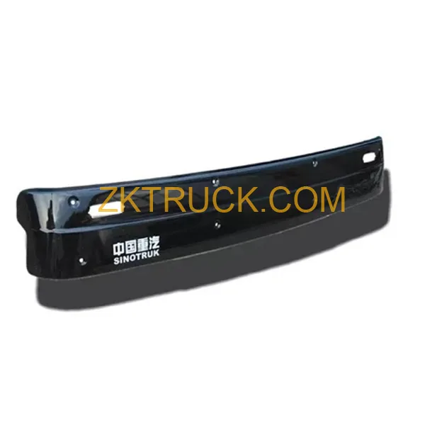 Sun Visor WG1642870231