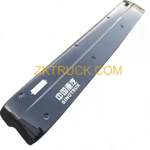 Sun Visor WG1642870231