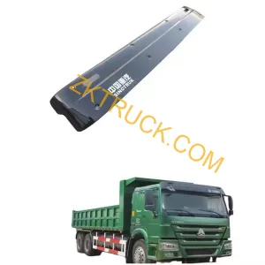 Sun Visor WG1642870231