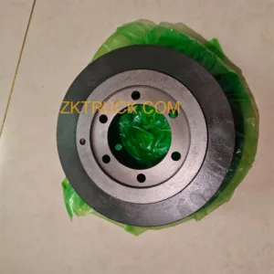 Belt Pulley 3039433