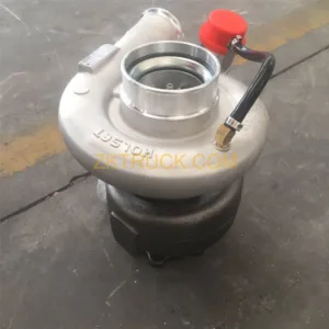 turbocharger 202V09100-7830