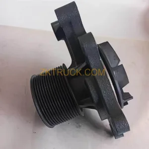weichai water pump