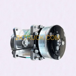 AC compressor DZ1642840014