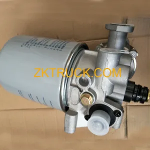 air dryer 4324210000