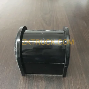 rubber bearing WG9100680067