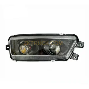 JH6 LED fog light