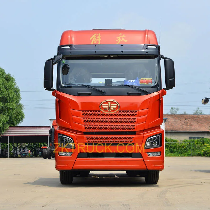 JH6 sun visor