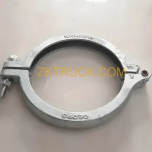 clamp VG1034110100