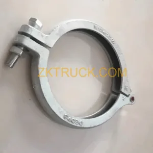 clamp VG1034110100