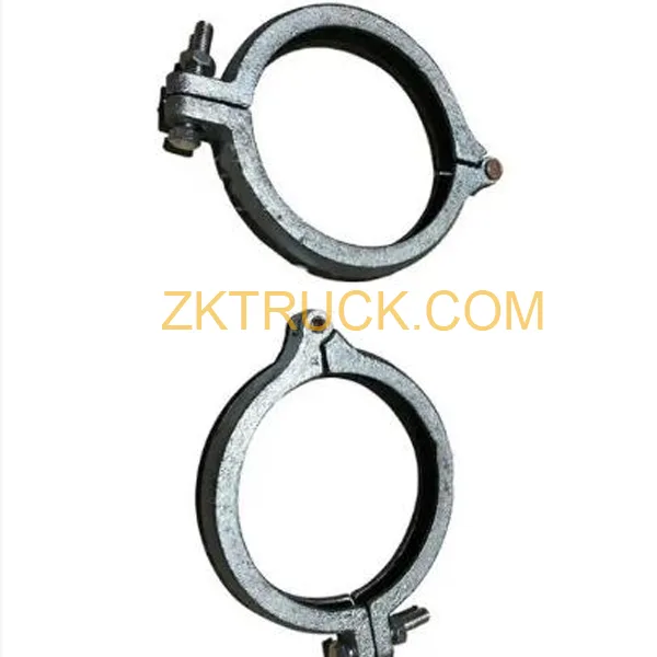 clamp VG1034110100