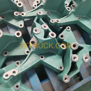 Alternator Bracket VG1500130018A