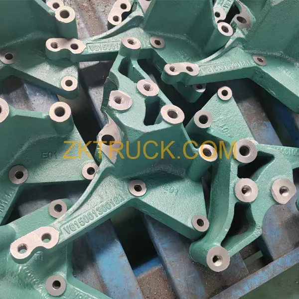 Alternator Bracket VG1500130018A