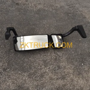 Rear View Mirror WG1642770001