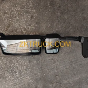 Rear View Mirror WG1642770003