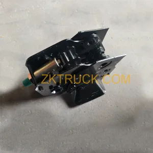 hydraulic lock WG1664440101