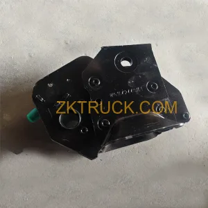hydraulic lock WG1664440101