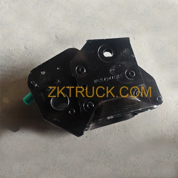 hydraulic lock WG1664440101