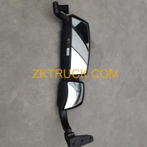 ELECTRONIC MIRROR WG1664771020