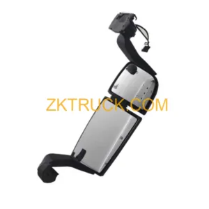 ELECTRONIC MIRROR WG1664771020